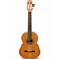 Used Alhambra Z Nature EZ Electro Classical Guitar Natural Classical Acoustic Electric Guitar thumbnail