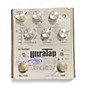 Used Eventide UltraTap Effect Pedal thumbnail