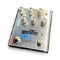 Used Eventide UltraTap Effect Pedal