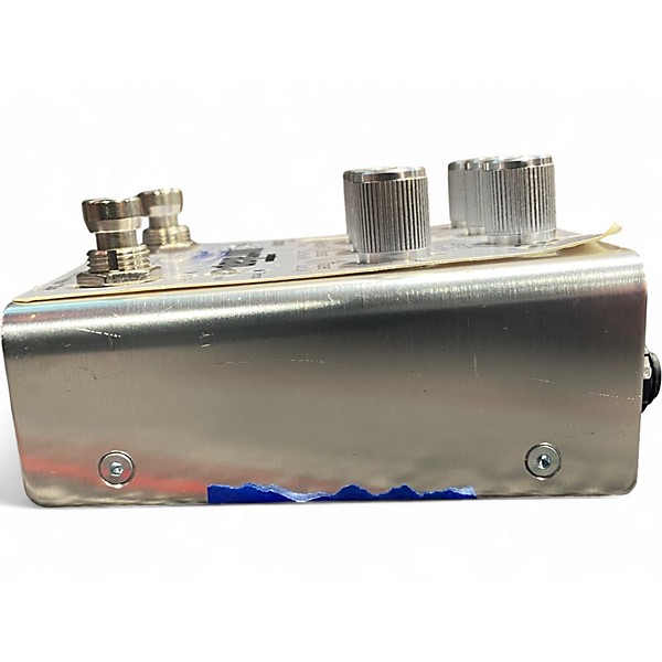 Used Eventide UltraTap Effect Pedal