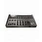 Used Arturia Minilab 3 MIDI Controller