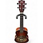 Used Kala KA-RES-BRS Sunburst Ukulele thumbnail