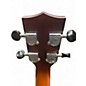 Used Kala KA-RES-BRS Sunburst Ukulele