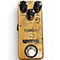 Used Wampler Tumnus Overdrive Effect Pedal thumbnail