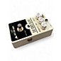 Used Wren And Cuff Eye See PI Effect Pedal