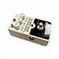 Used Wren And Cuff Eye See PI Effect Pedal