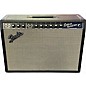 Used Fender 64 Custom Deluxe Reverb Tube Guitar Combo Amp thumbnail