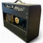 Used Fender 64 Custom Deluxe Reverb Tube Guitar Combo Amp