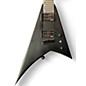 Used Jackson JS22-7 HT BLACK STATIN Solid Body Electric Guitar