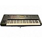 Used Yamaha MOX6 61 Key Keyboard Workstation thumbnail