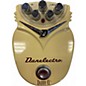 Used Danelectro Daddy O. Overdrive Effect Pedal thumbnail