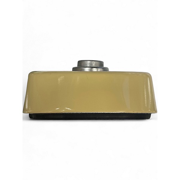 Used Danelectro Daddy O. Overdrive Effect Pedal