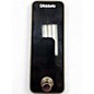 Used D'Addario PEDAL TUNER Tuner Pedal thumbnail