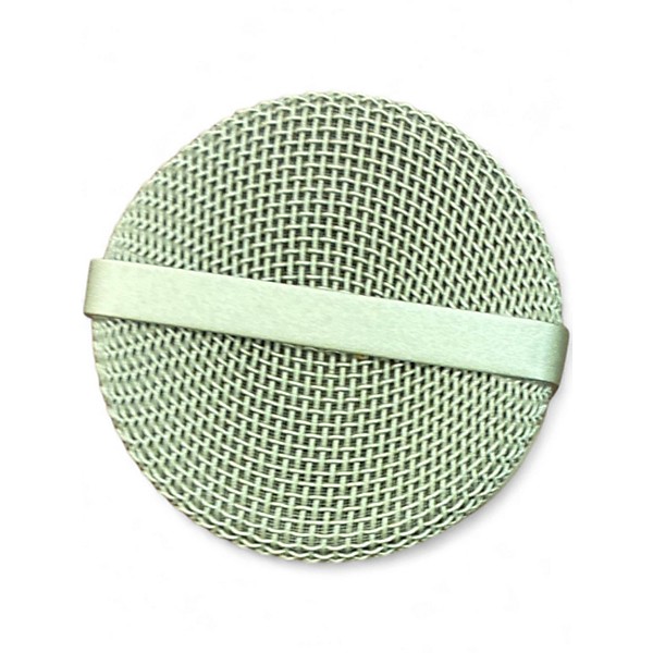 Used MXL 990 Condenser Microphone