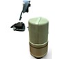 Used MXL 990 Condenser Microphone