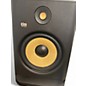 Used KRK ROKIT 8 PAIR Powered Monitor