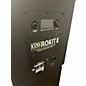 Used KRK ROKIT 8 PAIR Powered Monitor