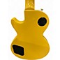 Used Epiphone Les Paul Special P90 TV Yellow Solid Body Electric Guitar