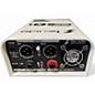 Used Two Notes TORPEDO captor x Pedal