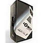 Used Two Notes TORPEDO captor x Pedal