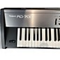 Used Roland rd700 Keyboard Workstation thumbnail