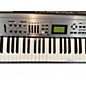 Used Roland rd700 Keyboard Workstation