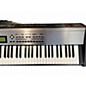 Used Roland rd700 Keyboard Workstation