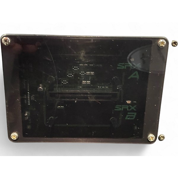 Used Roland rd700 Keyboard Workstation