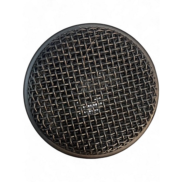 Used Audio-Technica AT2020 Condenser Microphone