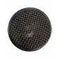 Used Audio-Technica AT2020 Condenser Microphone