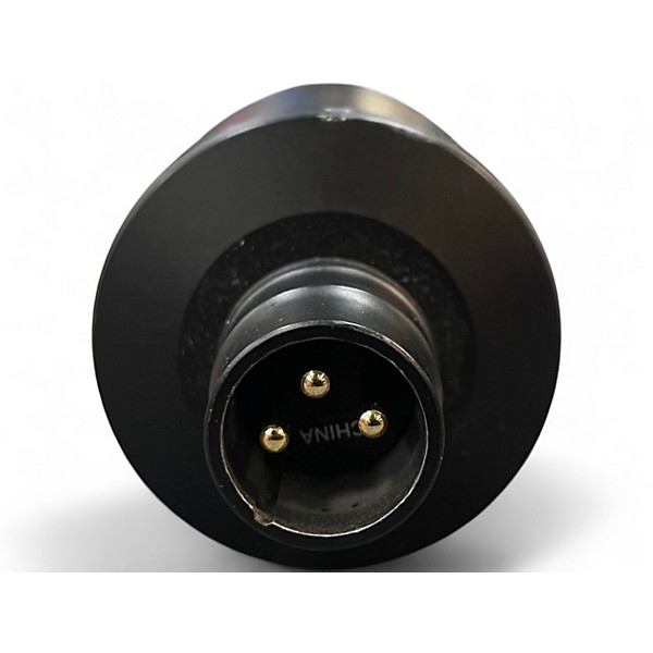 Used Audio-Technica AT2020 Condenser Microphone