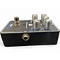 Used Trondheim Audio Devices SKARBASSONE Effect Pedal
