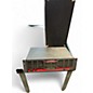 Used Crown CE1000 Power Amp thumbnail