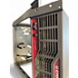 Used Crown CE1000 Power Amp