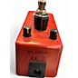 Used Stagg BLAXX DELAY Effect Pedal