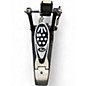 Used Pearl P122TW Single Bass Drum Pedal thumbnail