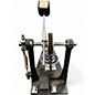 Used Pearl P122TW Single Bass Drum Pedal