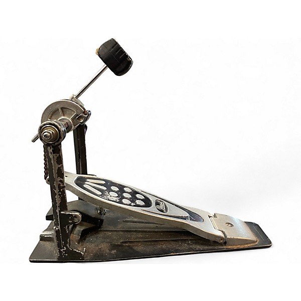 Used Pearl P122TW Single Bass Drum Pedal