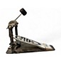 Used Pearl P122TW Single Bass Drum Pedal