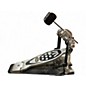 Used Pearl P122TW Single Bass Drum Pedal