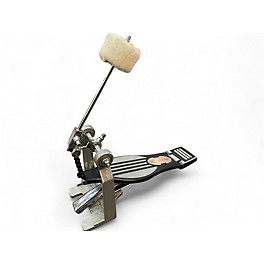 Used Percussion Plus KICK PEDAL Single Bass Drum Pedal