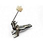 Used Percussion Plus KICK PEDAL Single Bass Drum Pedal thumbnail