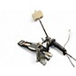 Used Percussion Plus KICK PEDAL Single Bass Drum Pedal