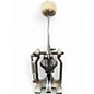 Used Percussion Plus KICK PEDAL Single Bass Drum Pedal