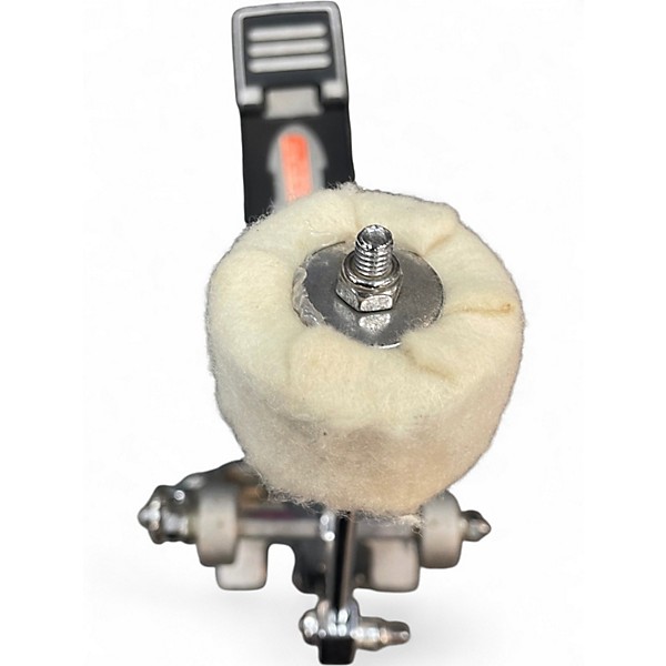 Used Percussion Plus KICK PEDAL Single Bass Drum Pedal