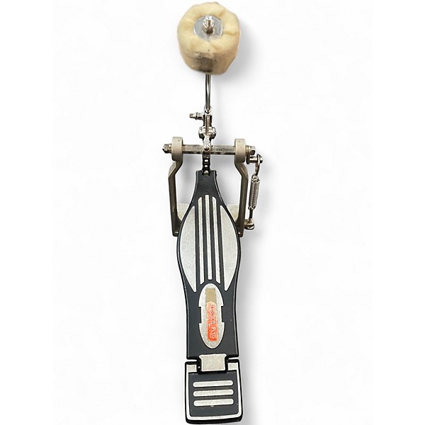 Used Percussion Plus KICK PEDAL Single Bass Drum Pedal