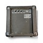 Used A.d. Music Instruments GX-10 Battery Powered Amp thumbnail