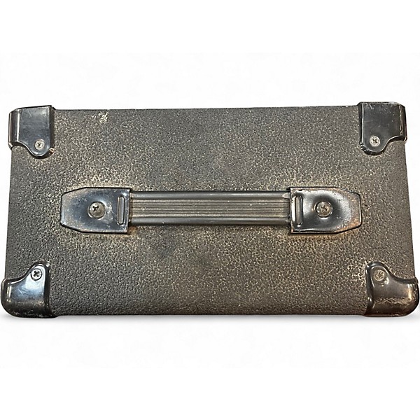 Used A.d. Music Instruments GX-10 Battery Powered Amp