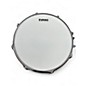 Used Slingerland 6.5X14 SPITFIRE Steel Drum thumbnail