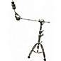 Used Mapex BF1000 Falcon Boom Stand Cymbal Stand thumbnail